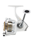 Abu Garcia Max Pro Spinning Reel