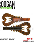 Googan Baits Krackin' Craw