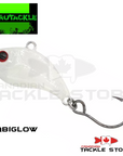 Eurotackle Z-Viber 1/16oz