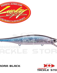 Lucky Craft Lightning Pointer 110SP Jerkbait
