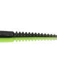 Eurotackle Micro Finesse B-Vibe