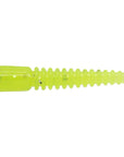 Eurotackle Micro Finesse B-Vibe
