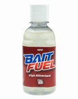 BAITFUEL GEL