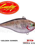 Lucky Craft LV RTO Lipless Crankbaits