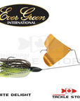 Evergreen LoudBuzz (LB) Buzzbait Clearance