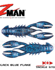 Z-Man Pro CrawZ™