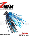 Z-Man ShroomZ™ Micro Finesse Jig