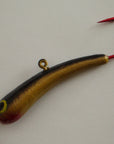 Magz Mfg Badd Boyz Jigging Lure