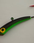 Magz Mfg Badd Boyz Jigging Lure