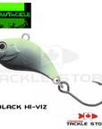 Eurotackle Z-Viber 1/16oz