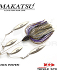 Imakatsu Helter Twister Spinnerbait