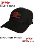 Canadian Tackle Store Official Cap