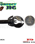 The Perfect Jig Mini Craw