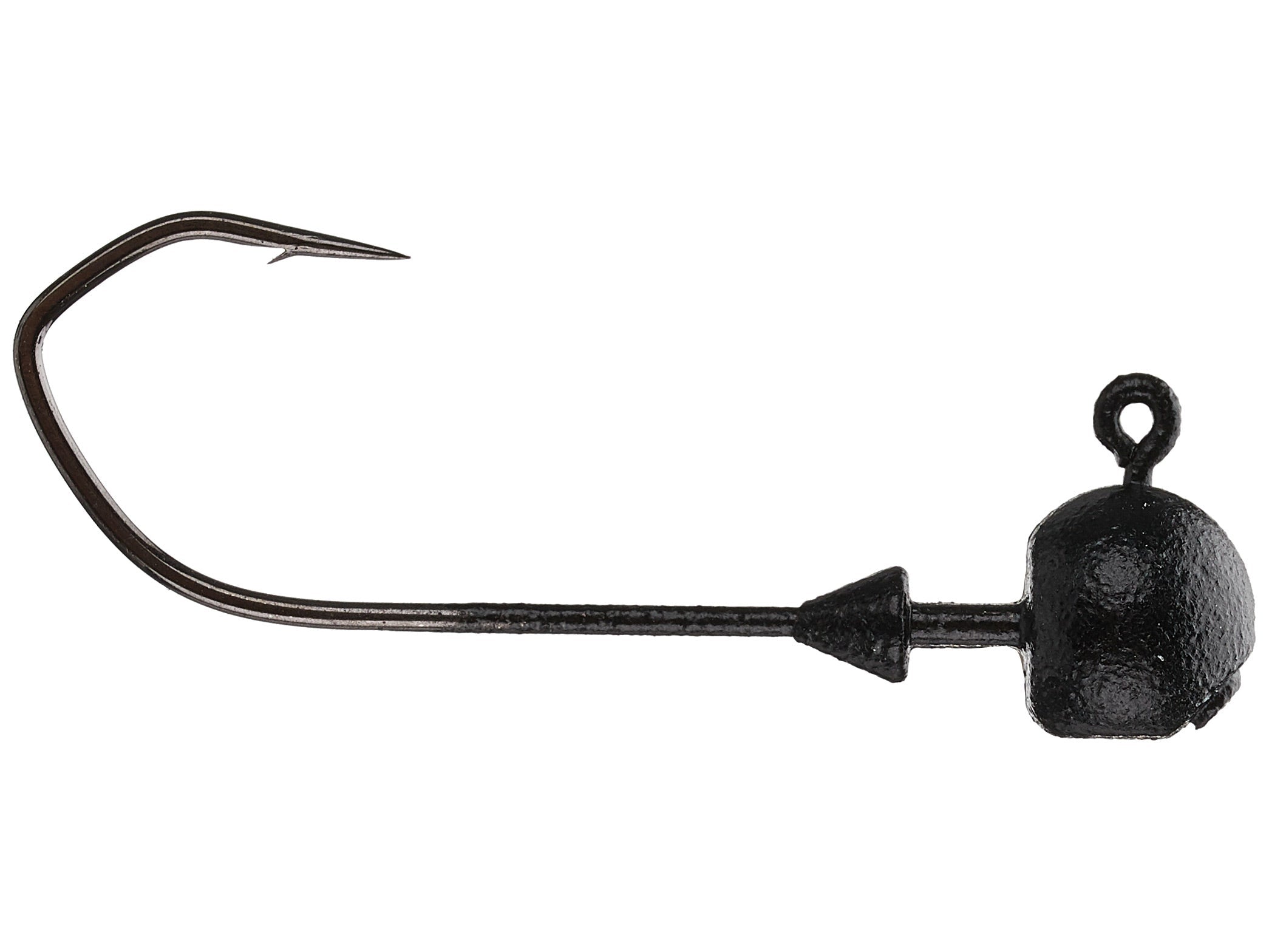 Missile Baits NedBall Jig Head – Canadian Tackle Store