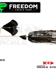 Freedom Tackle Swing Buzz Buzzbait