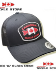Canadian Tackle Store Official Cap