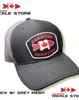 Canadian Tackle Store Official Cap