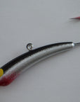 Magz Mfg Badd Boyz Jigging Lure