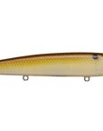 SPRO Zero Minnow 130 Wakebait