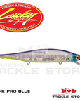 Lucky Craft Lightning Pointer 110SP Jerkbait