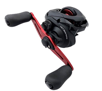 baitcasting reel canadian tire Shimano Caius Baitcaster Reel – Canadian Tackle Store