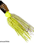 Z-man Original Chatterbait Elite