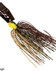 Z-man Original Chatterbait Elite