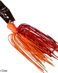Z-man Original Chatterbait Elite