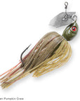 Z-Man Project Z Chatterbait