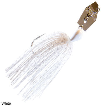 Z-Man Original Chatterbait – Canadian Tackle Store
