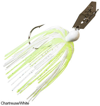Z-Man Original Chatterbait – Canadian Tackle Store