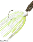 Z-Man Original Chatterbait