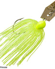 Z-Man Original Chatterbait