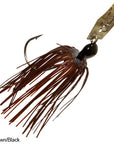 Z-Man Original Chatterbait