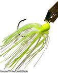 Z-Man Original Chatterbait