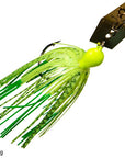 Z-Man Original Chatterbait
