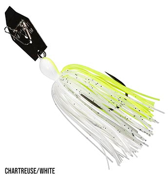 Z-Man Big Blade Chatterbait – Canadian Tackle Store