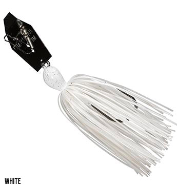 Z-Man Big Blade Chatterbait – Canadian Tackle Store