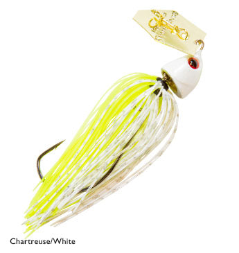 Z-Man Chatterbait Freedom – Canadian Tackle Store