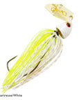 Z-Man Chatterbait Freedom