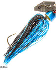 Z-Man Chatterbait Freedom