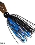 Z-Man MiniMax Chatterbait