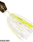 Z-Man MiniMax Chatterbait