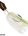 Z-Man MiniMax Chatterbait