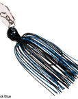 Z- MAN CHATTERBAIT® JACKHAMMER™ STEALTHBLADE