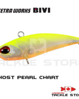 Duo Realis Tetra Works Bivi