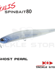 Duo Realis Spinbait 80