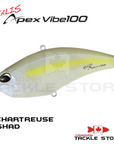 Duo Realis Apex Vibe 100