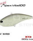 Duo Realis Apex Vibe 100