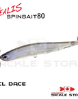 Duo Realis Spinbait 80